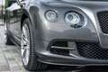Bentley Continental GT Speed W12 - 29 900 kms, great spec and condition Grau - thumbnail 38