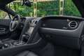 Bentley Continental GT Speed W12 - 29 900 kms, great spec and condition Grau - thumbnail 9