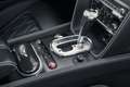 Bentley Continental GT Speed W12 - 29 900 kms, great spec and condition Grau - thumbnail 22