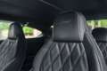 Bentley Continental GT Speed W12 - 29 900 kms, great spec and condition Grau - thumbnail 31