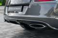 Bentley Continental GT Speed W12 - 29 900 kms, great spec and condition Grau - thumbnail 42