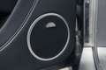 Bentley Continental GT Speed W12 - 29 900 kms, great spec and condition Grau - thumbnail 32