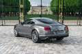 Bentley Continental GT Speed W12 - 29 900 kms, great spec and condition Grau - thumbnail 3