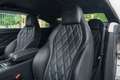 Bentley Continental GT Speed W12 - 29 900 kms, great spec and condition Grau - thumbnail 11