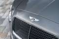 Bentley Continental GT Speed W12 - 29 900 kms, great spec and condition Grau - thumbnail 34