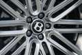 Bentley Continental GT Speed W12 - 29 900 kms, great spec and condition Grau - thumbnail 40