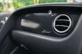 Bentley Continental GT Speed W12 - 29 900 kms, great spec and condition Grau - thumbnail 24