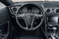 Bentley Continental GT Speed W12 - 29 900 kms, great spec and condition Grau - thumbnail 18