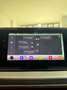 SEAT Arona Arona 1.0 tgi FR 90cv NAVI,APPLE CARPLAY,FULL LED Gris - thumbnail 29