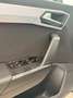 SEAT Arona Arona 1.0 tgi FR 90cv NAVI,APPLE CARPLAY,FULL LED Gris - thumbnail 16