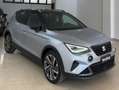 SEAT Arona Arona 1.0 tgi FR 90cv NAVI,APPLE CARPLAY,FULL LED Grigio - thumbnail 5