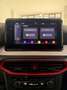 SEAT Arona Arona 1.0 tgi FR 90cv NAVI,APPLE CARPLAY,FULL LED Gris - thumbnail 27