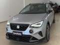 SEAT Arona Arona 1.0 tgi FR 90cv NAVI,APPLE CARPLAY,FULL LED Gris - thumbnail 2
