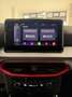 SEAT Arona Arona 1.0 tgi FR 90cv NAVI,APPLE CARPLAY,FULL LED Grigio - thumbnail 23