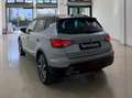 SEAT Arona Arona 1.0 tgi FR 90cv NAVI,APPLE CARPLAY,FULL LED Grigio - thumbnail 9
