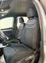 SEAT Arona Arona 1.0 tgi FR 90cv NAVI,APPLE CARPLAY,FULL LED Grigio - thumbnail 17