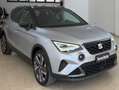 SEAT Arona Arona 1.0 tgi FR 90cv NAVI,APPLE CARPLAY,FULL LED Gris - thumbnail 4