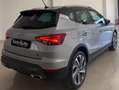SEAT Arona Arona 1.0 tgi FR 90cv NAVI,APPLE CARPLAY,FULL LED Grigio - thumbnail 6