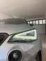 SEAT Arona Arona 1.0 tgi FR 90cv NAVI,APPLE CARPLAY,FULL LED Gris - thumbnail 11