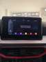 SEAT Arona Arona 1.0 tgi FR 90cv NAVI,APPLE CARPLAY,FULL LED Gris - thumbnail 26
