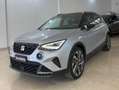 SEAT Arona Arona 1.0 tgi FR 90cv NAVI,APPLE CARPLAY,FULL LED Gris - thumbnail 10
