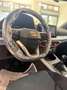SEAT Arona Arona 1.0 tgi FR 90cv NAVI,APPLE CARPLAY,FULL LED Grigio - thumbnail 19