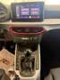 SEAT Arona Arona 1.0 tgi FR 90cv NAVI,APPLE CARPLAY,FULL LED Gris - thumbnail 24