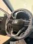 SEAT Arona Arona 1.0 tgi FR 90cv NAVI,APPLE CARPLAY,FULL LED Grigio - thumbnail 20
