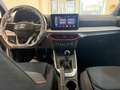 SEAT Arona Arona 1.0 tgi FR 90cv NAVI,APPLE CARPLAY,FULL LED Gris - thumbnail 15