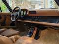 Porsche 911 930 TURBO - PETROL BLUE - HISTORIQUE COMPLET Blauw - thumbnail 11