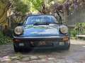 Porsche 911 930 TURBO - PETROL BLUE - HISTORIQUE COMPLET Blauw - thumbnail 3