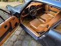Porsche 911 3.3i Turbo - BV4  TYPE G COUPE Turbo Bleu - thumbnail 13