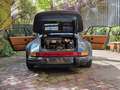 Porsche 911 930 TURBO - PETROL BLUE - HISTORIQUE COMPLET Blauw - thumbnail 9