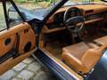 Porsche 911 930 TURBO - PETROL BLUE - HISTORIQUE COMPLET Blauw - thumbnail 14