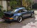 Porsche 911 3.3i Turbo - BV4  TYPE G COUPE Turbo Bleu - thumbnail 8