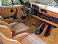 Porsche 911 3.3i Turbo - BV4  TYPE G COUPE Turbo Bleu - thumbnail 15