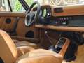Porsche 911 930 TURBO - PETROL BLUE - HISTORIQUE COMPLET Blauw - thumbnail 10