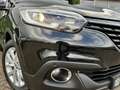 Renault Kadjar 1.2 TCe Intens | 1/2 Leder | Navi | PDC Black - thumbnail 11