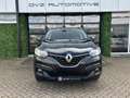 Renault Kadjar 1.2 TCe Intens | 1/2 Leder | Navi | PDC Noir - thumbnail 4