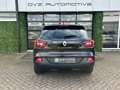Renault Kadjar 1.2 TCe Intens | 1/2 Leder | Navi | PDC Black - thumbnail 10