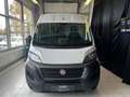 Fiat Ducato 140 L2H2 RS: 3450 mm Weiß - thumbnail 2