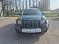 Jeep Compass 2.0 Turbodiesel DPF Limited Grau - thumbnail 2