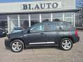 Jeep Compass 2.0 Turbodiesel DPF Limited Grau - thumbnail 1