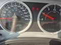 Jeep Compass 2.0 Turbodiesel DPF Limited Grau - thumbnail 8