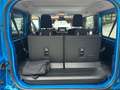 Suzuki Jimny 1.5 Mode 3 Azul - thumbnail 12