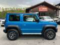 Suzuki Jimny 1.5 Mode 3 Azul - thumbnail 1