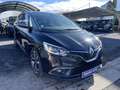 Renault Grand Scenic TCe 140 FAP Intens - thumbnail 7