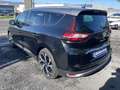 Renault Grand Scenic TCe 140 FAP Intens - thumbnail 6