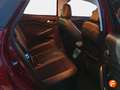 Opel Grandland X 1.6 Turbo Ultimate Auto PHEV 4x4 Piros - thumbnail 9