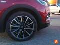 Opel Grandland X 1.6 Turbo Ultimate Auto PHEV 4x4 Piros - thumbnail 7